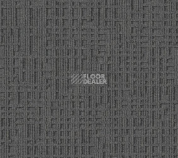 Ковровая плитка Interface Monochrome 346694 Storm фото 1 | FLOORDEALER